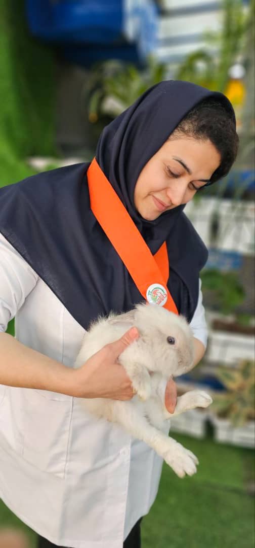 تصویر کلاس جانورشناسی