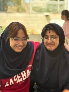 دبیرستان ذهن پیشرو3