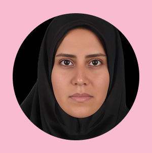 سرکار خانم اسدی دبیر کامپیوتر