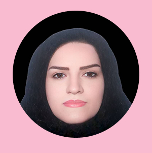 سرکار خانم رضایی دبیر ادبیات