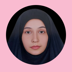 سرکار خانم علی بیگی دبیر رباتیک