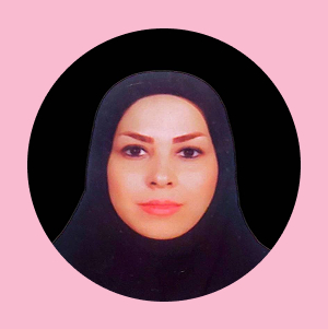 سرکار خانم محمایی دبیر تربیت بدنی